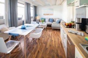 Haus Munke Boben